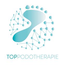 Toppodotherapie, Leusden openingstijden