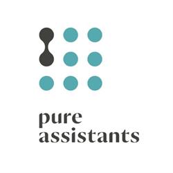 Pure Assistants, Haarlem openingstijden