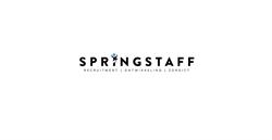 Springstaff, 's-Gravenhage openingstijden