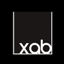 XAB B.V., Diemen openingstijden