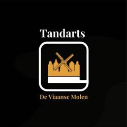 Tandarts De Viaanse Molen, Alkmaar openingstijden
