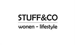 Stuff&Co, Waalwijk openingstijden