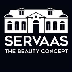 SERVAAS THE BEAUTY CONCEPT, Maastricht openingstijden