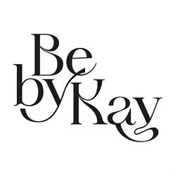 Be by Kay, Gronsveld openingstijden