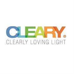 Cleary, Nuenen openingstijden