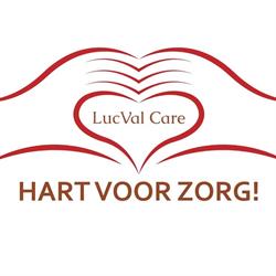 LucVal Care, Rijswijk openingstijden