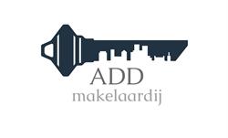 ADD Makelaardij, Amsterdam openingstijden