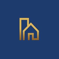 Vastburg Woning- en Bedrijfsmakelaardij, Amsterdam openingstijden
