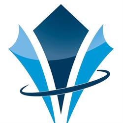 FixedToday BV, Culemborg openingstijden