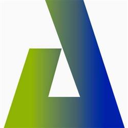 AccountantZ, Tiel openingstijden