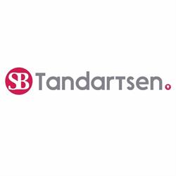 Tandartspraktijk SB Tandartsen, 's-Gravenhage openingstijden