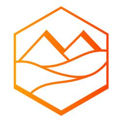 Sommet Media Internetbureau Utrecht, openingstijden