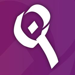Comminz, helder over later, Ede openingstijden