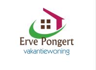 Vakantiewoning “Erve Pongert”, Markelo openingstijden