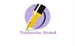Tekstbureau Renaud, Leiden openingstijden