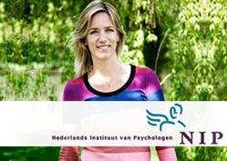 Psycholoog Amsterdam Rebecca Vandenabeele, openingstijden