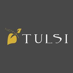 Tulsi Indian Restaurant, Amsterdam openingstijden