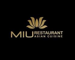 Miu, Amsterdam openingstijden
