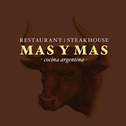 Mas Y Mas, Amsterdam openingstijden