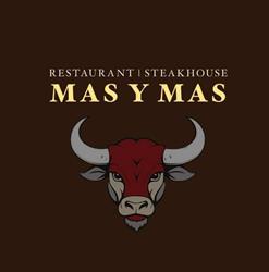 Mas Y Mas, Amsterdam openingstijden