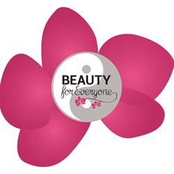 Beauty for Everyone, Heeswijk-Dinther openingstijden