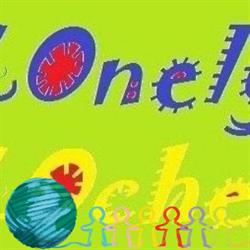 Stichting Lonely Lochem, openingstijden