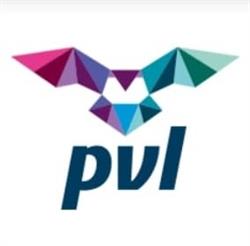 PVL Administratie & Belastingadvies, Oosterhout openingstijden