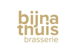 Brasserie Bijna Thuis, Rijswijk openingstijden