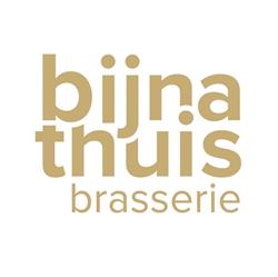 Bijna Thuis Brasserie & Restaurant, Rijswijk openingstijden