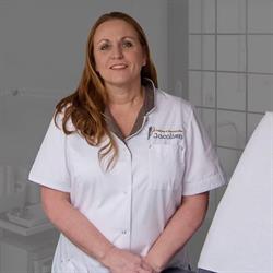 Pedicure en Beautysalon Jacolien, Hengelo openingstijden