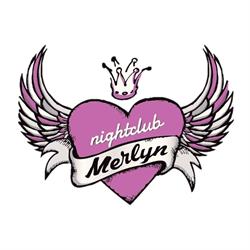 Club Merlijn, Hengelo openingstijden