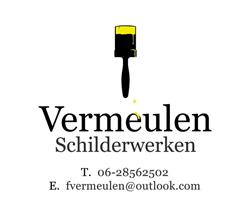 Vermeulen, Breda openingstijden