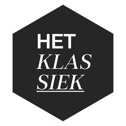 Het Klassiek, Amsterdam openingstijden