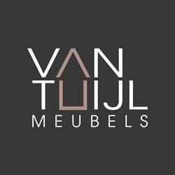 Van Tuijl Meubels, Woerden openingstijden
