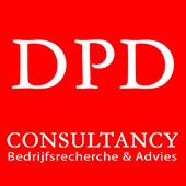 DPD consultancy, Gouda openingstijden