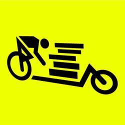 Fietskoerier Deventer, openingstijden