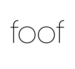 Foof, Haarlem openingstijden
