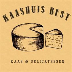 Kaashuis Best, openingstijden