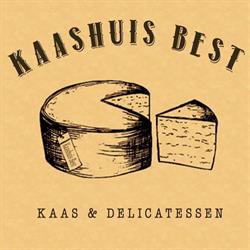 Kaashuis Best, openingstijden