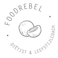 Food Mind Body X FoodRebel Voedingsadvies & Diëtist (locatie Amsterdam Oud-West), openingstijden