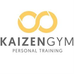 Kaizen Gym, Aalsmeer openingstijden