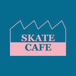 Skatecafe Karin & Yvonne, Amsterdam openingstijden