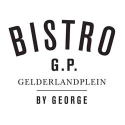 Bistro G.P. by George, Amsterdam openingstijden