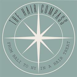 The Hair Compass Amsterdam, openingstijden