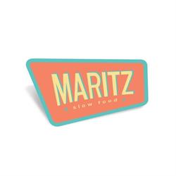 Maritz Slow Food, Breda openingstijden