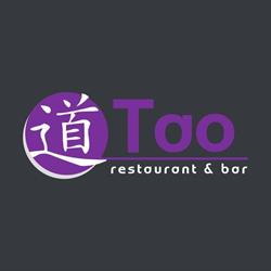 TAO, Leeuwarden openingstijden