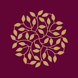 Silkthai, Amsterdam openingstijden