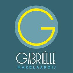 Gabriëlle Makelaardij, Heemstede openingstijden