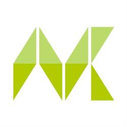 AVK Houtbouw, Geldermalsen openingstijden