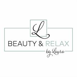 Beauty & Relax by Laura, Tiel openingstijden